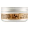 TIGI Bed Head B For Men Pure Texture Molding Paste 2.93 oz