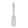 Weber 6705 Style Stainless Steel Turner