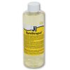 Jacquard Synthapol 6 oz.