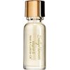 Sally Hansen Vitamin E Nail & Cuticle Oil (3205)