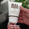 Bulldog Concealers and Correctors