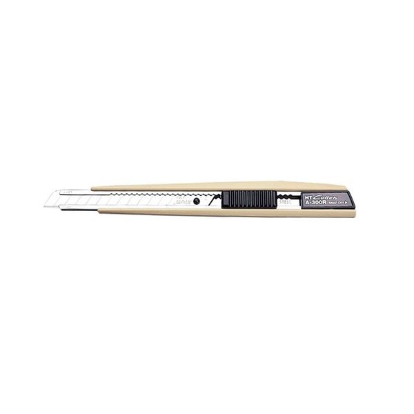 NT katta – A Notebook a300rp