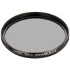 Canon Filter 52 PL-C B