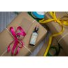 Bach Original Flower Remedy Chicory 20 ml