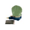 Gunson 77111 Spark Plug Cleaner