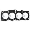 FIT 96-97 TOYOTA RAV4 2.0L 3SFE" DOHC ENGINE FULL SET *RE-RING KIT*