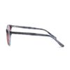 TheraSpecs Audrey Migraine and Light Sensitivity Glasses