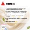 Hair Bleaching Powder 200g