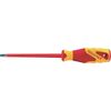 Gedore VDE Screwdriver VDE Torx T15 – 2163 TX T15