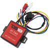 DS18 BT-TWO Bluetooth Receiver - IP65 Waterproof Rated, BT 4.0