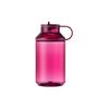 KINTO Active BOTTLE Active Bottle, 20.1 fl oz (600 ml), Magenta No.20182