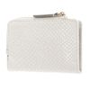 PICARD Kalahari 1 Key Case Cream, cream