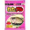 marukyu- (Marukyu) Fillings Guru
