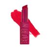 Balm N' Cute Tinted Lip Balm (Raspberry)
