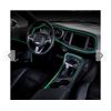 TYPES 72in Smart Trim LED Lighting Kit Phone App Control
