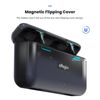 Battery Charging Case for GoPro Hero 13 Portable Fast Charge Box