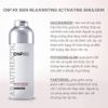 CNP Rx Skin Rejuvenating Miracle Essence Special Set