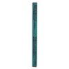 Lion EX One Tuft S