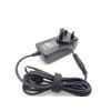 Replacement 5.9V 2.5A AD180592500UK AC Adapter Power Supply for IWANTIT Dock