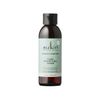 Sukin Pore Perfecting Toner 125 ml
