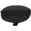 Tow Eye Cover Front Left Hand Side Driver for Ford Transit Connect 2010-2013