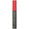 Integrate Matrix Girls Rush (Flexible Curl) BK999 (Waterproof), 0.2 oz (7 g)