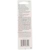 Revlon Cuticle Trimmer with Cap 1 ea