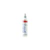 Isoplus 24-7 Lv/In Conditioner (Pack of 2)