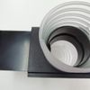 stax tools Dust Collection Gate Fitting Diameter 3.9 inches (100 mm)