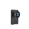 Thyroid Removal Survivor Healing PopSockets PopWallet for MagSafe