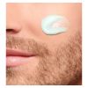 ClarinsMen Energizing Gel