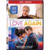 Love Again [DVD]