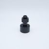 CR14VBUU Full Complement Cam-Follower Hexagon Socket Bearing 7/8x1/2x7/8