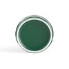 Inglot AMC Eyeliner Gel (86)