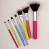 Benecos Colour Edition Foundation Brush