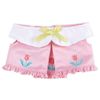 Sanrio 856550 Kisekae Clothes (One Piece Set)