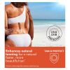 Piz Buin Tan & Protect Intensifying Sun Lotion SPF 15 150ml