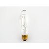 PHILIPS 70W Clear ED17 Cool White Metal Halide Bulb