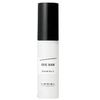 Seesaw Clear Oil (Flat) 1.1 fl oz (30 ml)