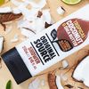 Original Source Coconut 250ml