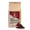 Lola Savannah Vanilla Cinnamon Pecan Ground Caffeinated Coffee, 2lb