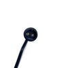 Sparkle Magic - 3 in 1 Cable - Fits Lasers only.
