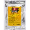 ALGIT アルギット ウコン袋入り 180g