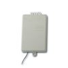 Digi Code 5100 Gate Opener Receiver Multicode 300MHz 10 Dip Switch 308911 412001