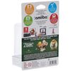 amiibo Link (Link's Awakening) (Nintendo Switch)