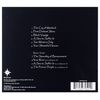 Angel & the Dark River/Digi