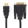 GSPOWER DVI-HDMI 5m (5m)