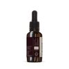 Organic Black Garlic Pure Liquid Extract 15 ml