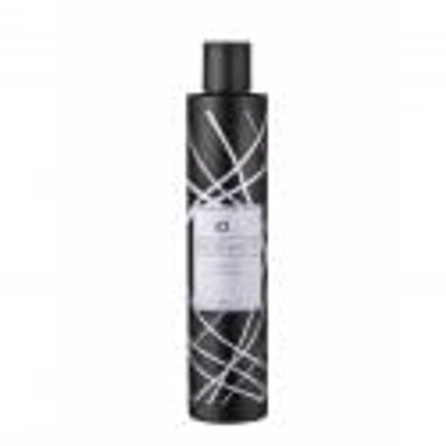 IdHAIR - Niophlex Shampoo Rescue 250 ml