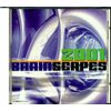 Brainscapes 2001